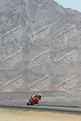 media/Nov-29-2025-TrackXperience (Sat) [[2953a387f4]]/1-Level 3/Session 4 (Turn 10)/